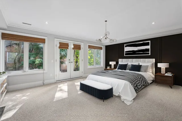 Additional image 5 of 89 Bernard Ave