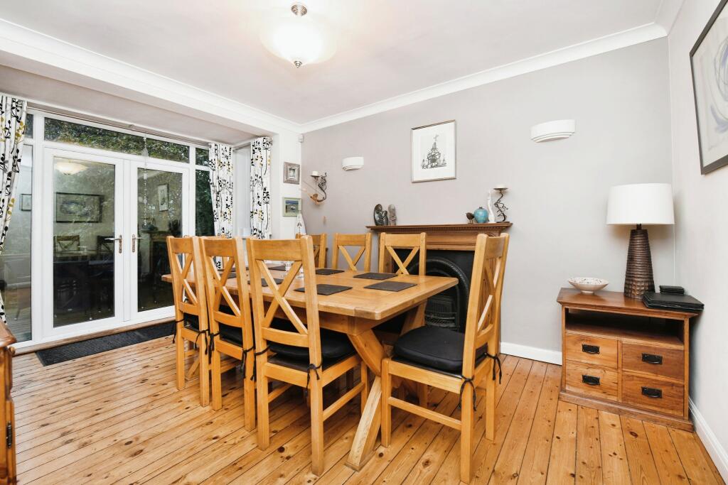 Additional image 5 of Brook Road, Brentwood, Essex, CM14