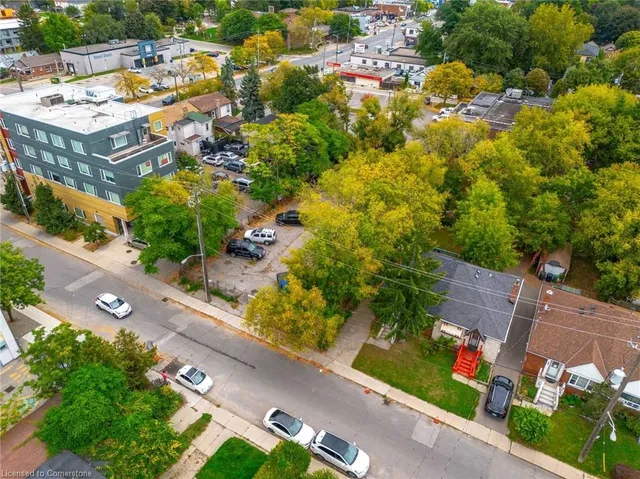 Additional image 5 of 39-45 Thora Ave