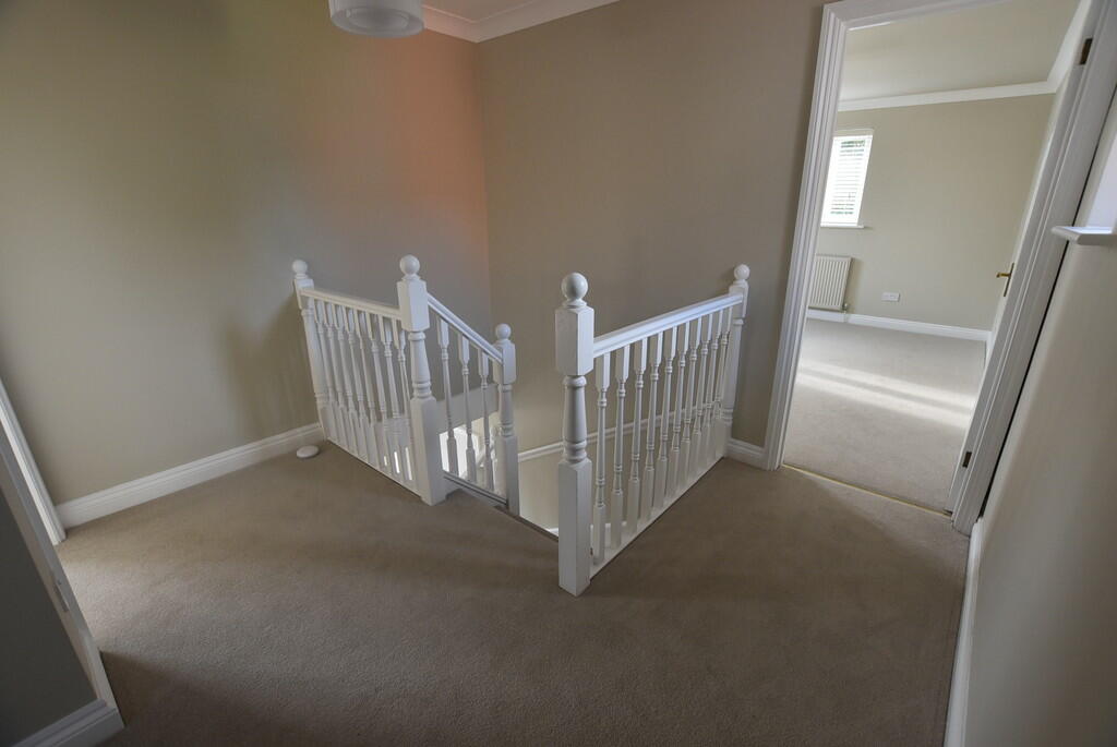 Additional image 19 of Salter Hall Mews, Sudbury