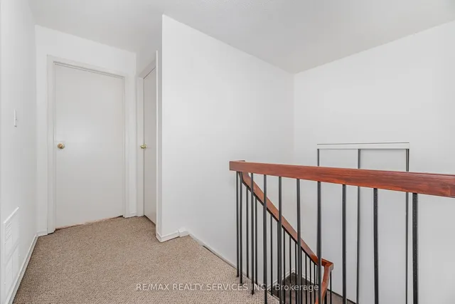 Additional image 14 of 76 Simmons Blvd