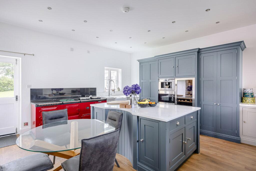 Additional image 4 of Gaunts End, Elsenham, Bishop's Stortford, Essex, CM22