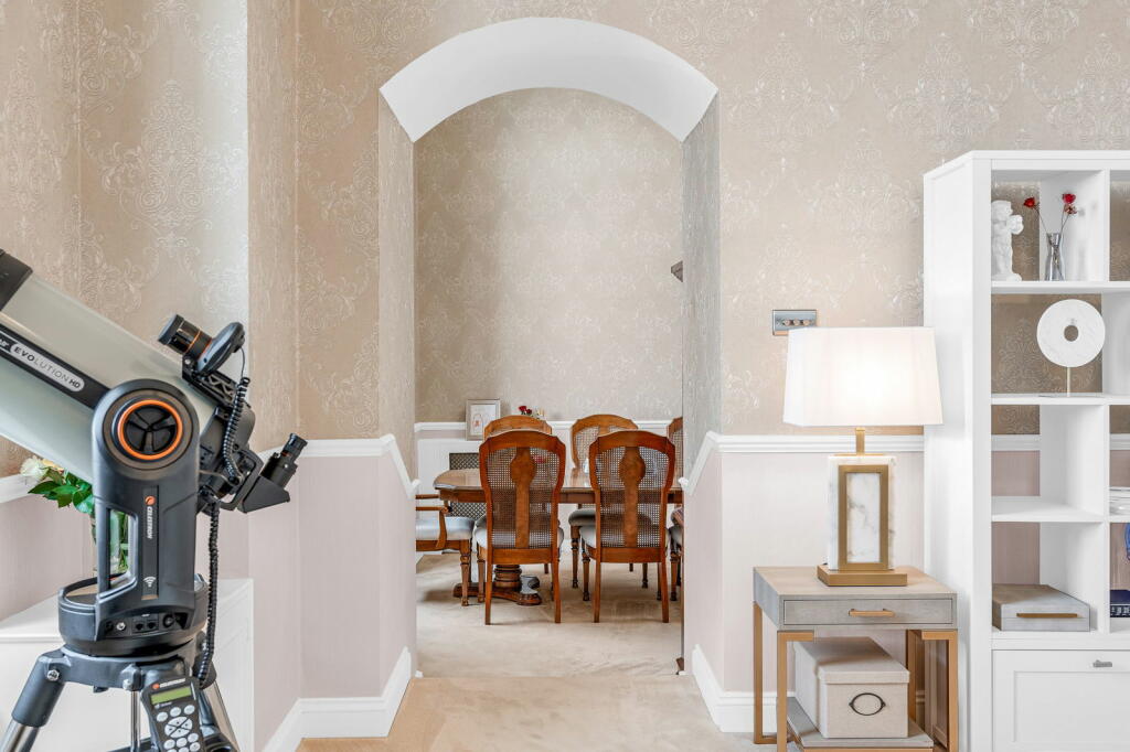 Additional image 7 of Thorndon Park, Ingrave, Brentwood, CM13 3RJ