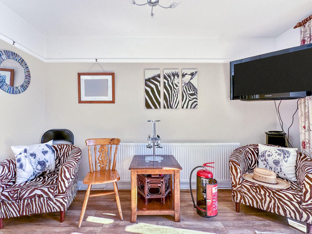 Additional image 13 of Fitzgilbert Road, Colchester