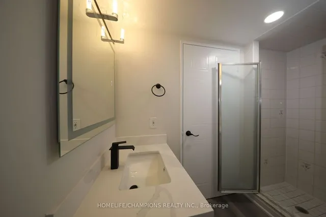 Additional image 6 of 410 Mclevin Ave Unit 201