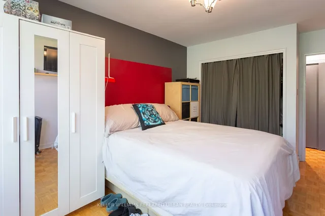 Additional image 14 of 160 The Donway Unit 410