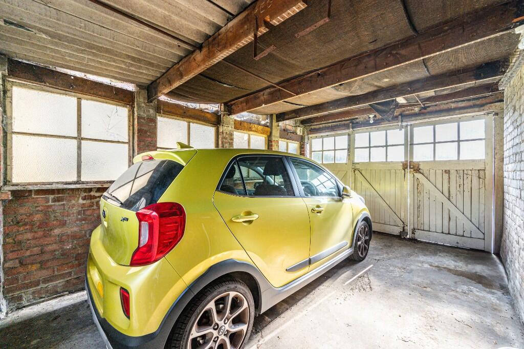 Additional image 18 of Stafford Road, Croydon, London, CR0