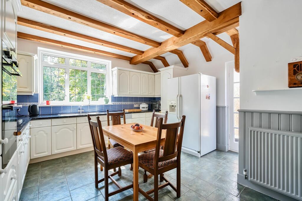 Additional image 8 of Coulsdon Road, Coulsdon, CR5