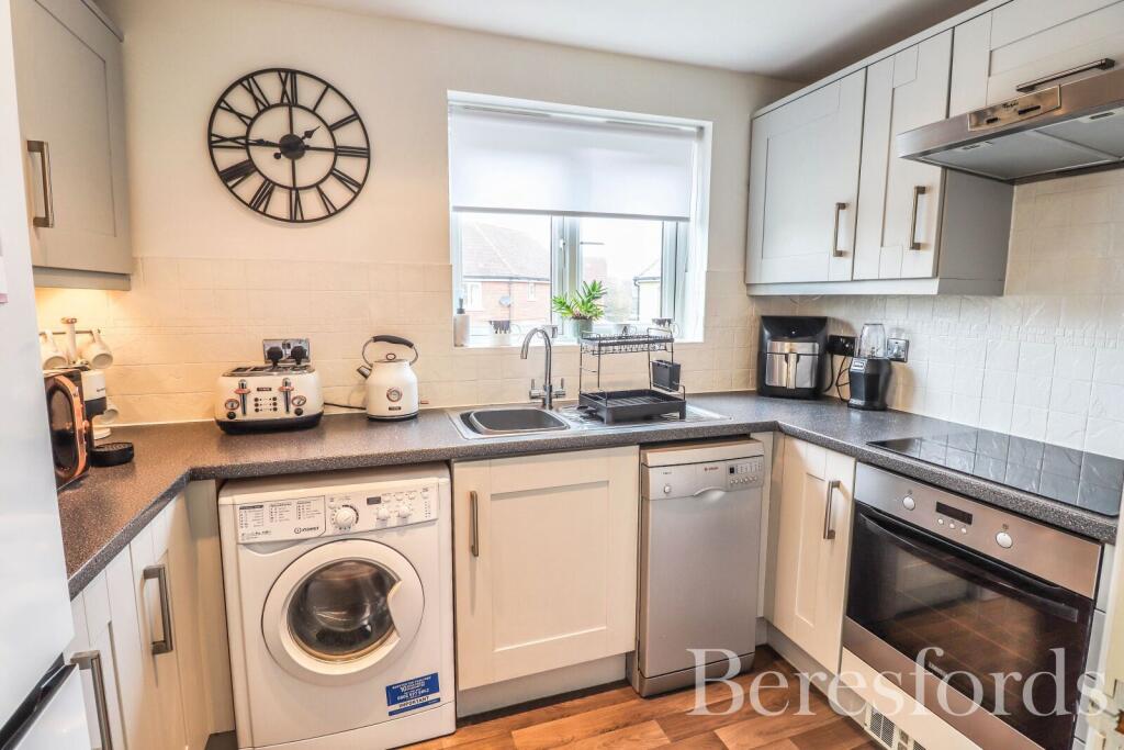 Additional image 4 of Mortimer Way, Witham, CM8