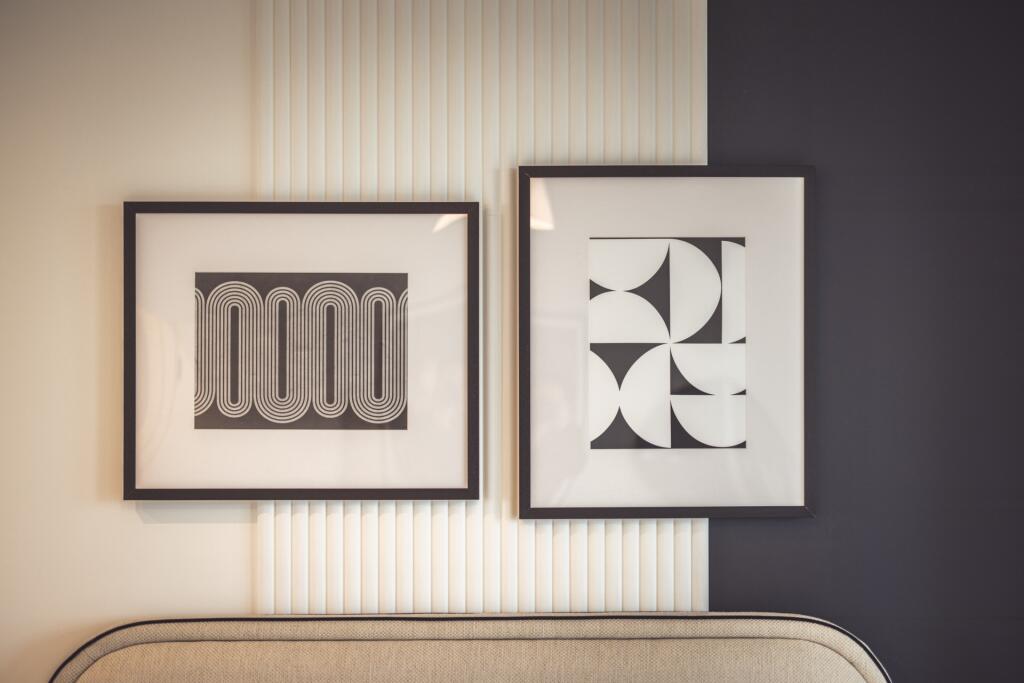 Additional image 11 of Station Road, Croydon, CR0