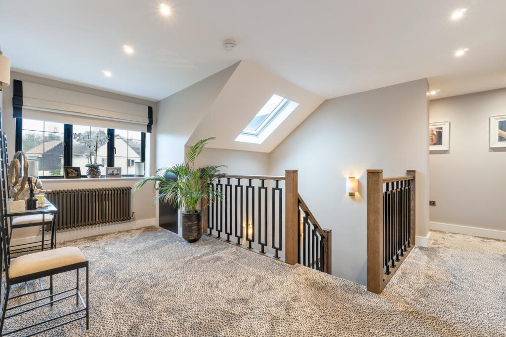 Additional image 31 of Station Road, Elsenham, Bishop's Stortford, Essex, CM22