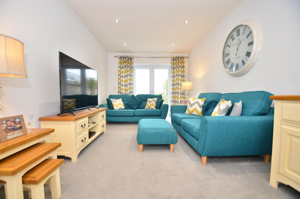 Additional image 4 of Manningtree, CO11