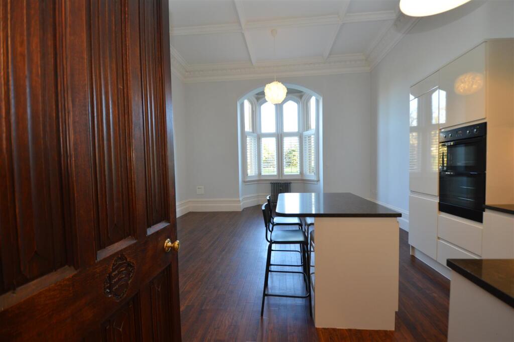 Additional image 24 of The Galleries, Warley, Brentwood