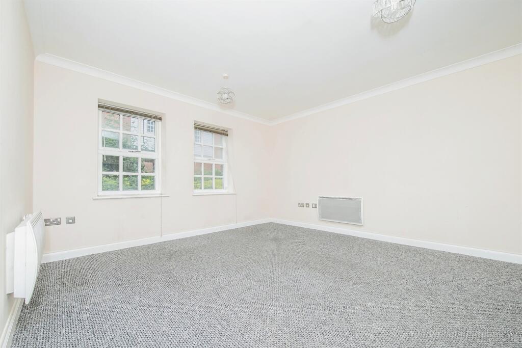 Additional image 9 of Albany Gardens, Colchester