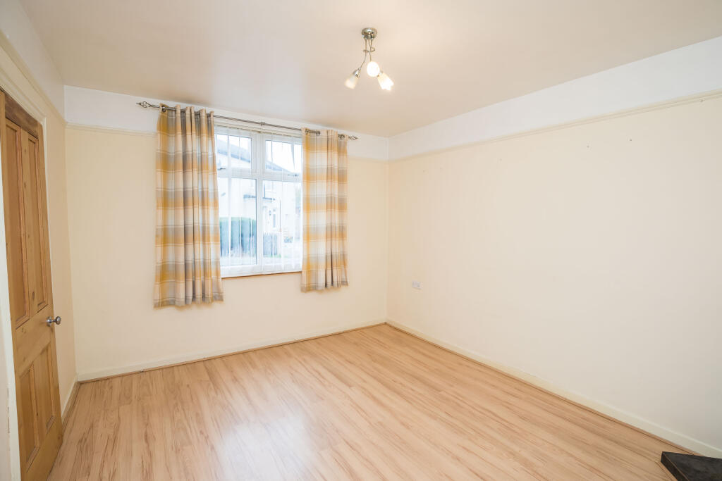 Additional image 4 of Westminster Road, Ellesmere Port, CH65