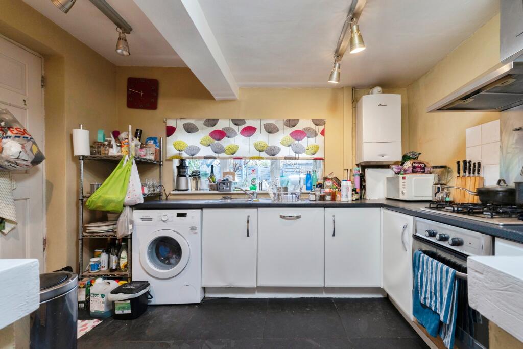 Additional image 5 of Beulah Grove, Croydon, CR0