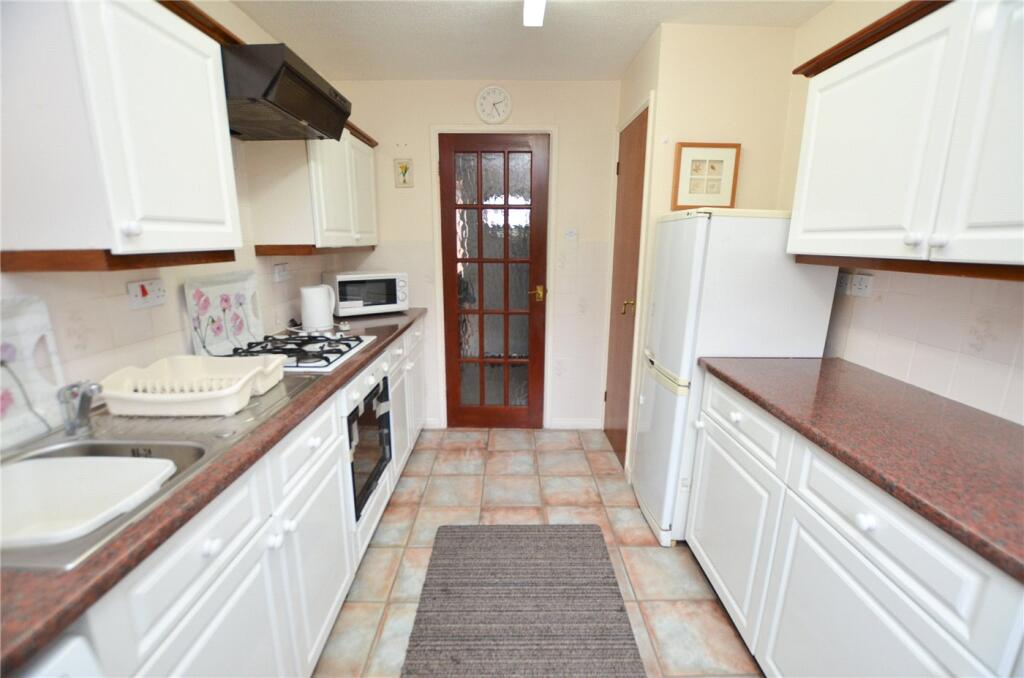 Additional image 9 of St. Davids Drive, Great Sutton, Ellesmere Port