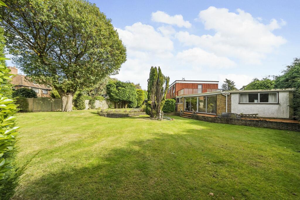 Additional image 15 of Westhall Park, Warlingham, CR6