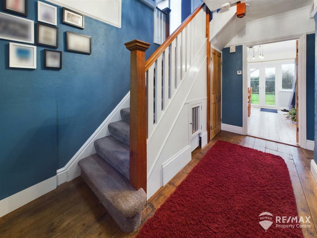 Additional image 5 of St. Michaels Road, Harwich