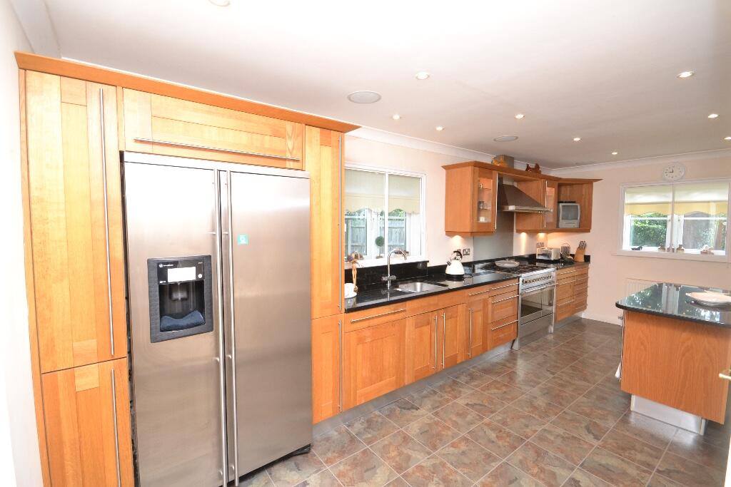 Additional image 9 of Bedlars Green, Near Bishops Stortford