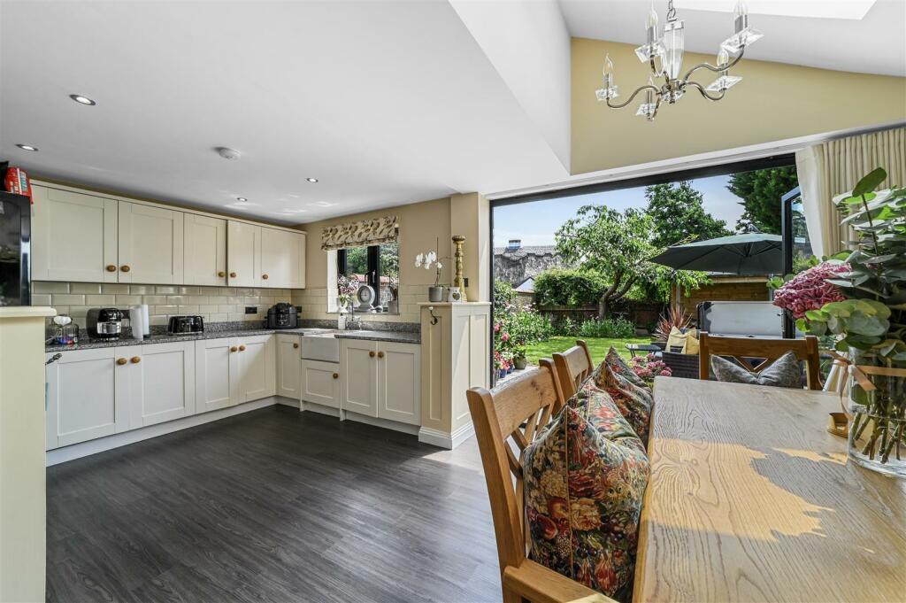 Additional image 4 of Parsonage Lane, Tendring