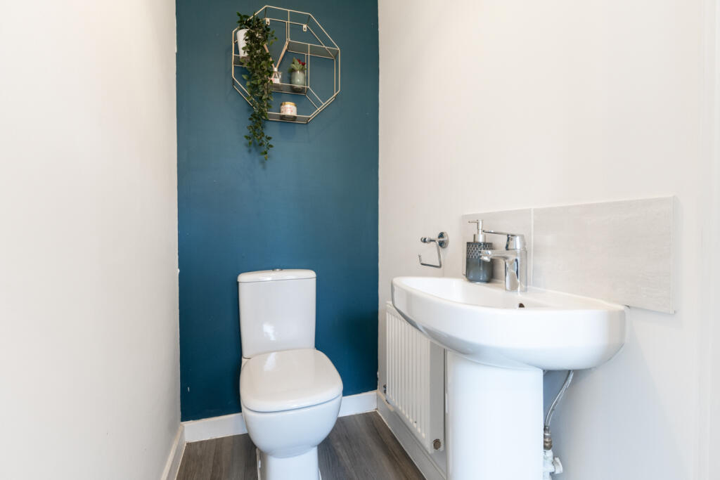 Additional image 12 of Isabel Drive, Elsenham, Bishop's Stortford, Essex, CM22