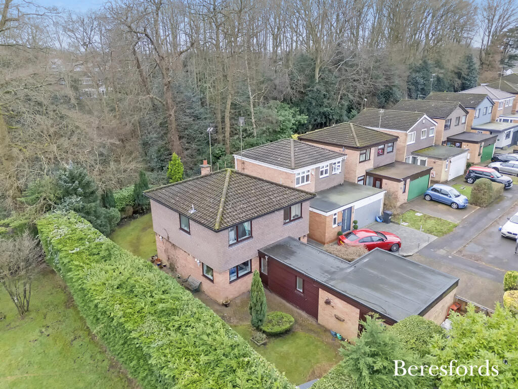 Additional image 26 of Willowdene Court, Warley, CM14