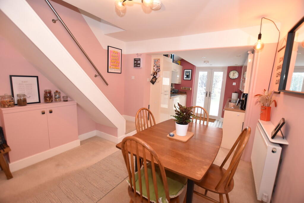 Additional image 3 of Albert Street, Colchester