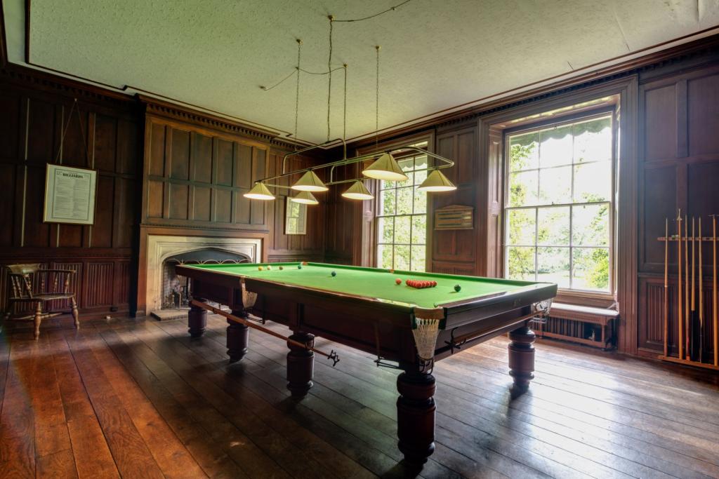 Additional image 12 of Colne Engaine Road, Halstead, CO9