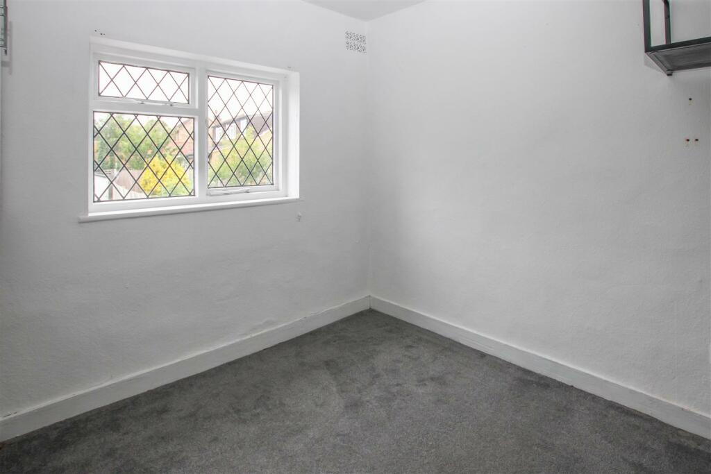 Additional image 9 of Cricketers Row, Herongate, Brentwood