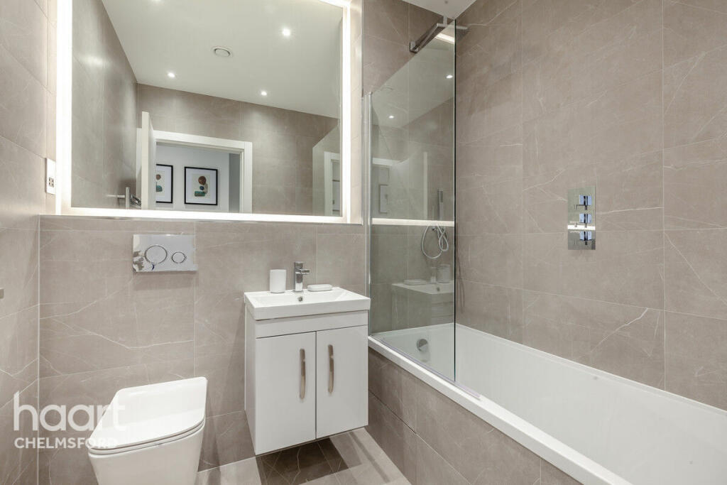 Additional image 13 of Duke Street, Chelmsford