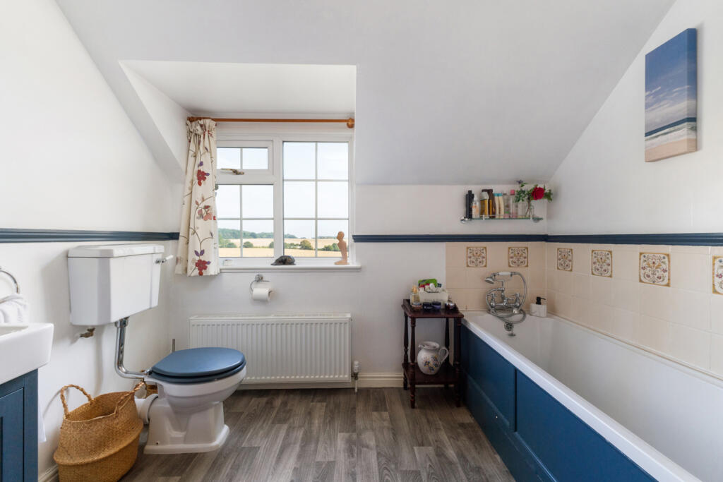 Additional image 28 of Stanbrook, Thaxted, Dunmow, Essex, CM6