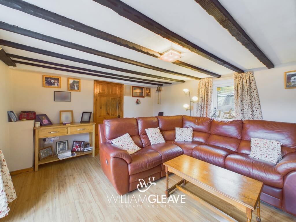 Additional image 7 of Babell Road, Pantasaph, Holywell, Flintshire, CH8