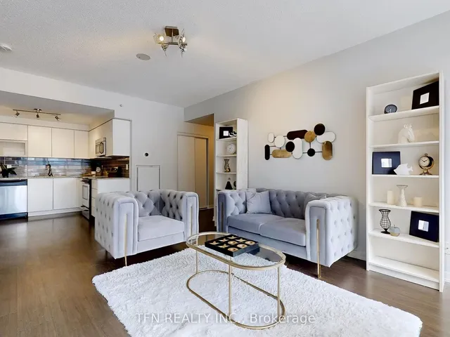 Additional image 7 of 69 Lynn Williams St Unit 204