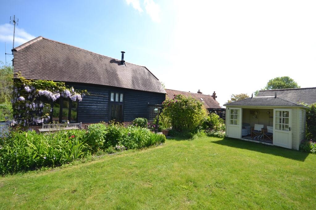 Additional image 42 of Canfield Road, CM22