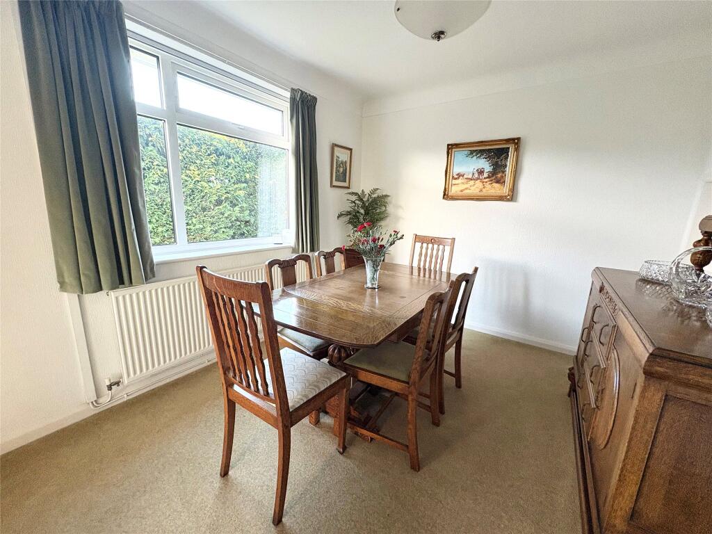Additional image 9 of Sandy Lane, Little Neston, Neston, Cheshire, CH64