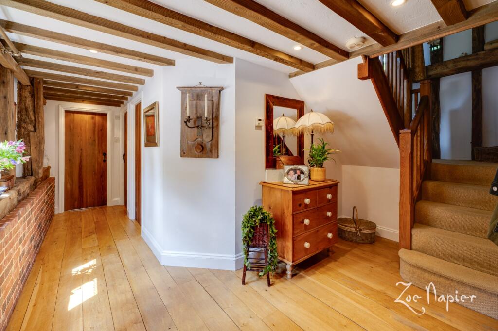 Additional image 25 of Bocking