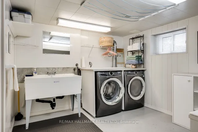 Additional image 20 of 220 Linsmore Cres