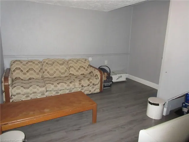 Additional image 13 of 312 Karn St