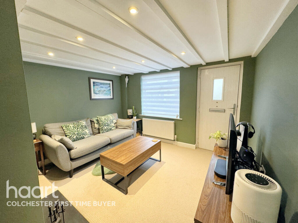 Additional image 19 of Straight Road, Colchester