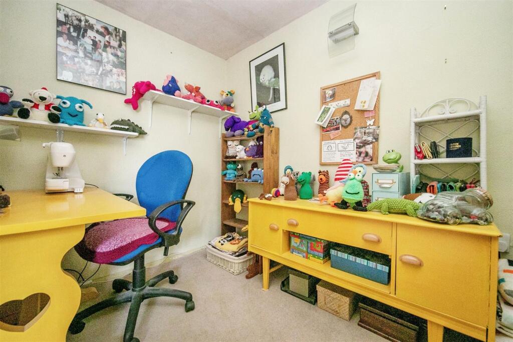 Additional image 13 of Ballingdon Street, Sudbury