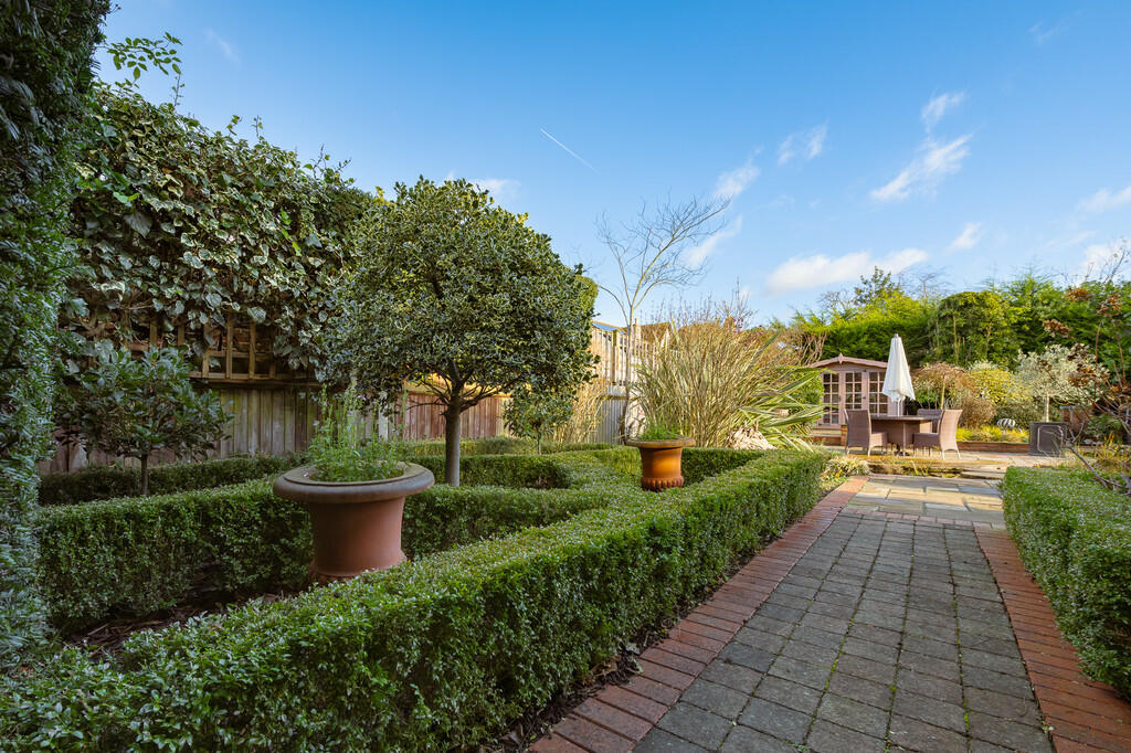 Additional image 24 of East Croydon, Surrey