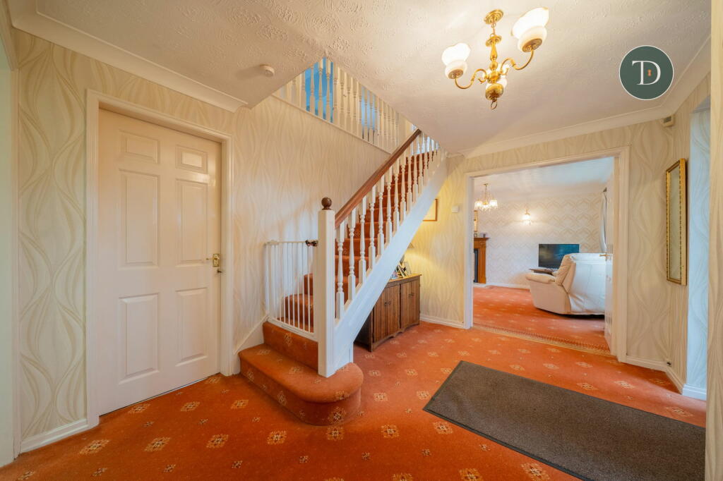 Additional image 3 of Cleveland Drive, Little Sutton, Cheshire, CH66