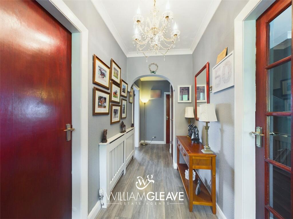 Additional image 14 of Brynford Road, Holywell, Flintshire, CH8