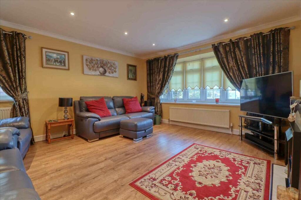 Additional image 7 of Dumont Avenue, Point Clear