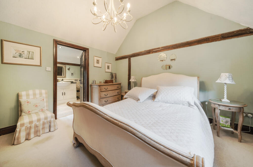 Additional image 16 of High Street, Great Yeldham, Essex, CO9