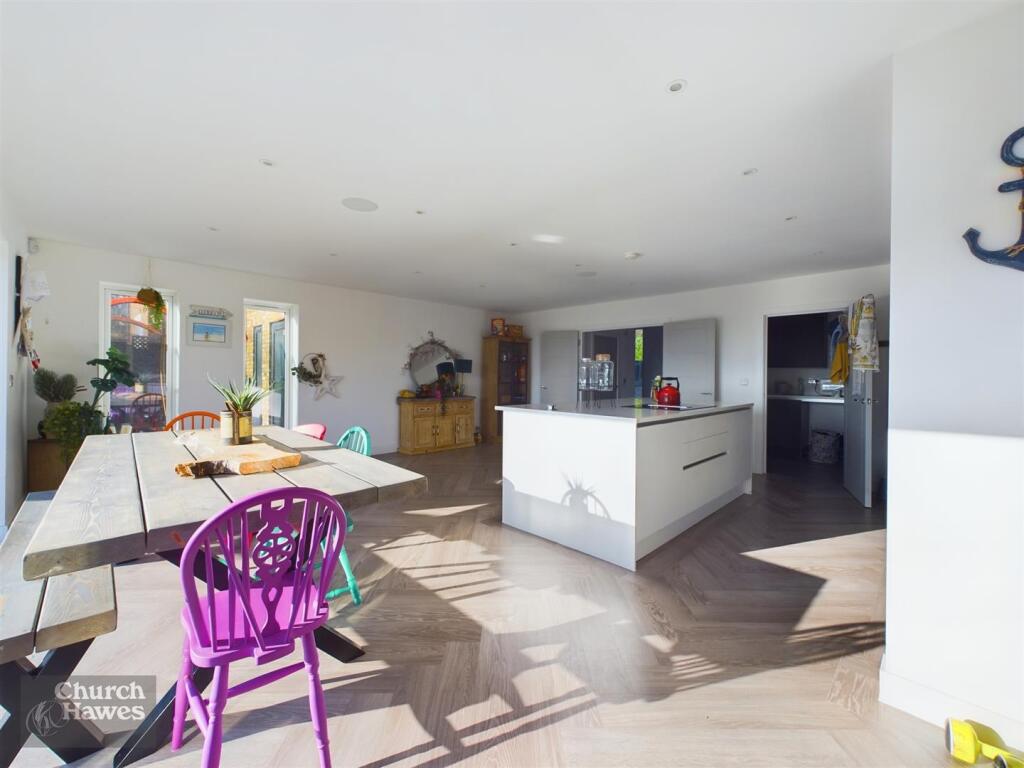 Additional image 39 of Colchester Road, Great Totham