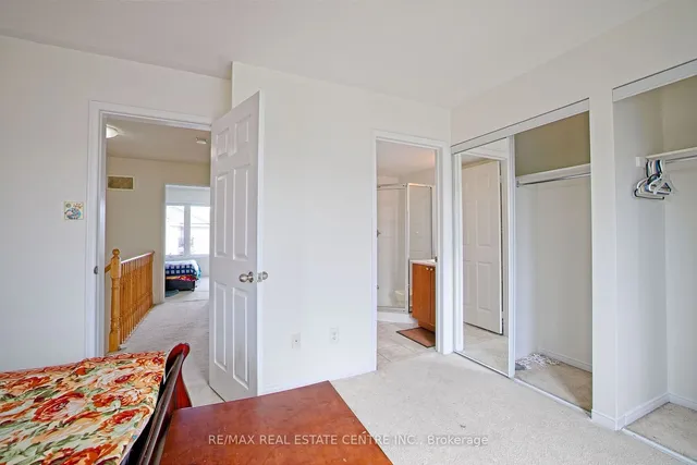 Additional image 14 of 60 Fairwood Circ Unit 99