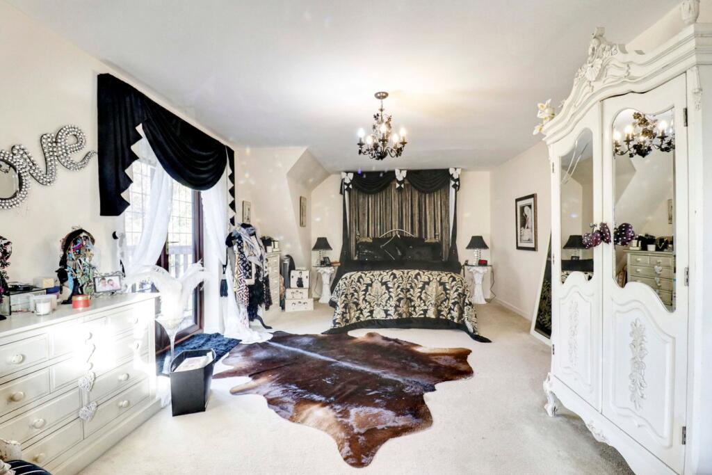 Additional image 12 of Sawbridgeworth Road, Little Hallingbury, Bishop's Stortford, CM22