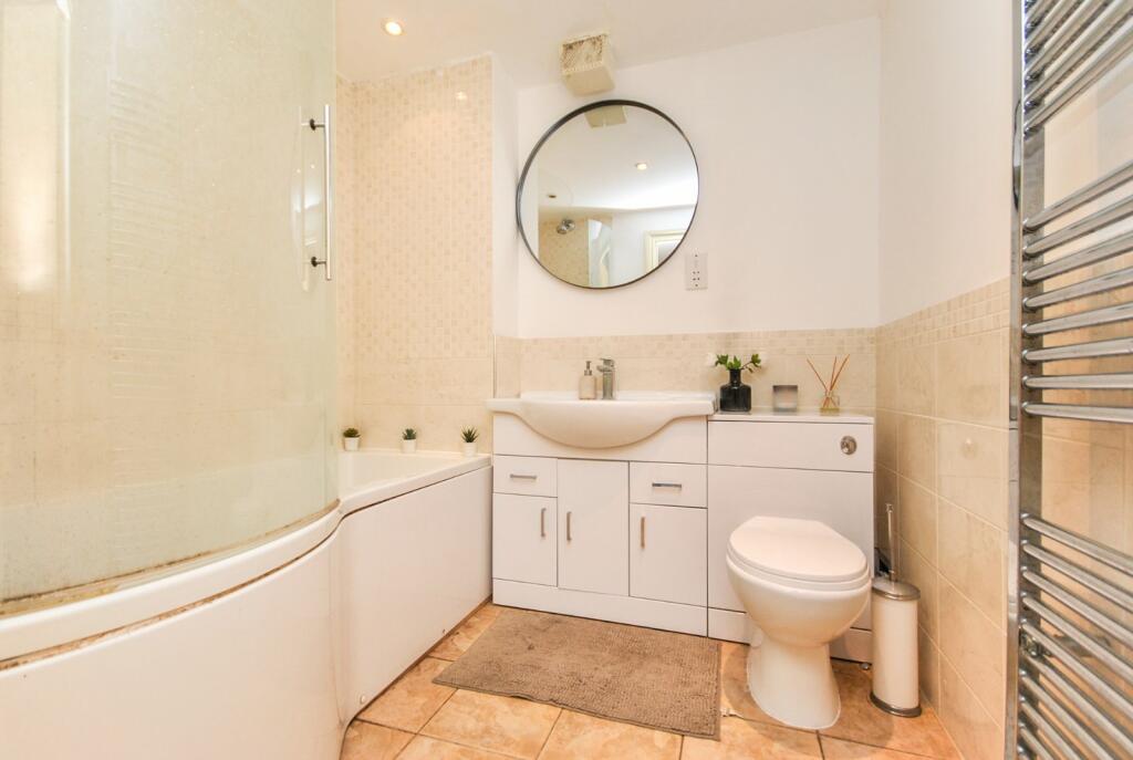 Additional image 12 of London Road, Sawbridgeworth, Hertfordshire, CM21